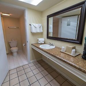 Chambre Double de Luxe